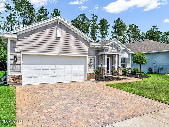 3rd image of 9918 PAVNES CREEK Drive