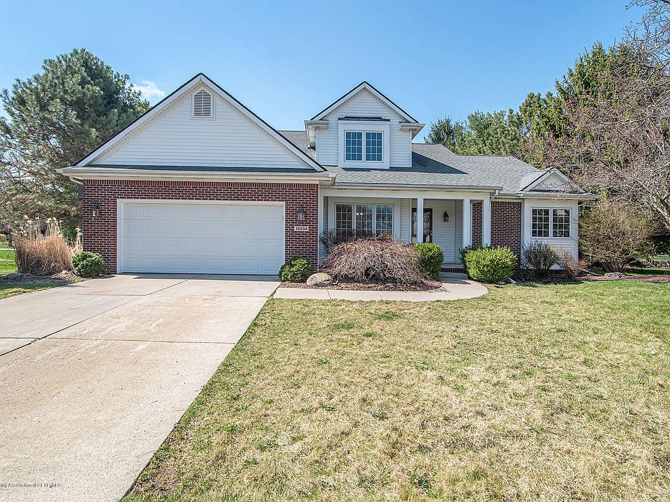 1st image of 13534 Cottonwood Cir