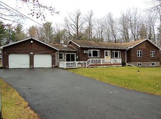 27 Dukette Rd, Plattsburgh, NY 12901