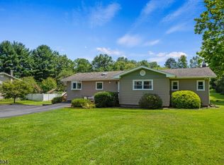 39 Cornhollow Rd, Roxbury Twp., NJ 07876
