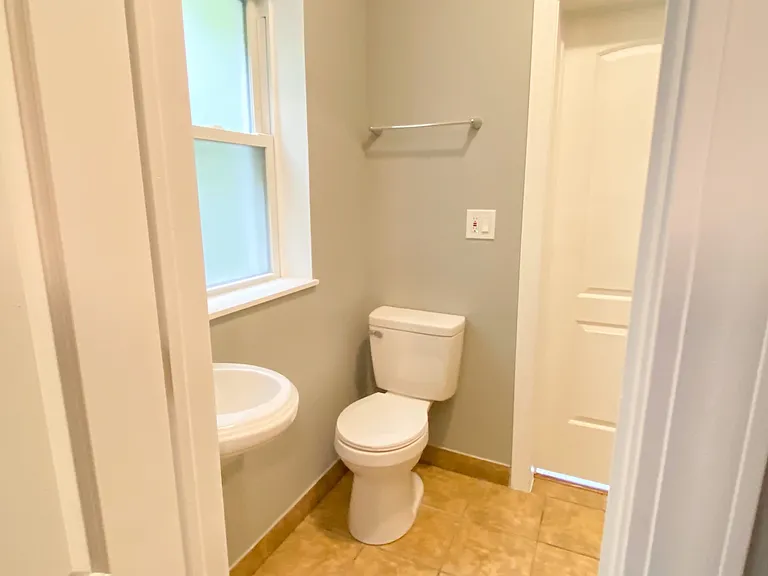 7815 S Kingston Ave #3 — Photo 11