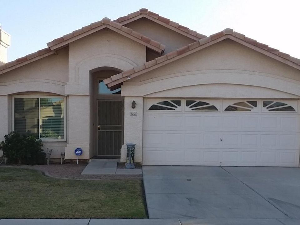 1st image of 5201 W Kesler Ln