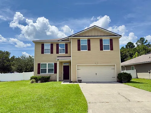 101 Cedar Breeze Dr Photo 1