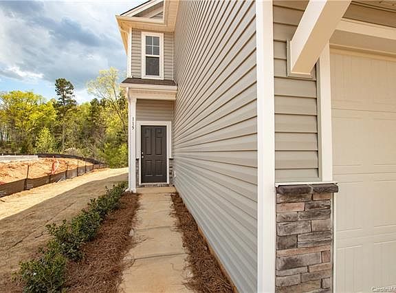 3rd image of 115 Clove Hitch Dr #258