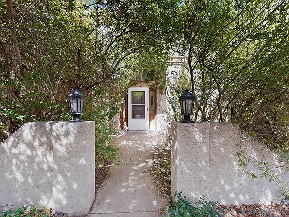 4th image of 10529 Calle Sombra NW