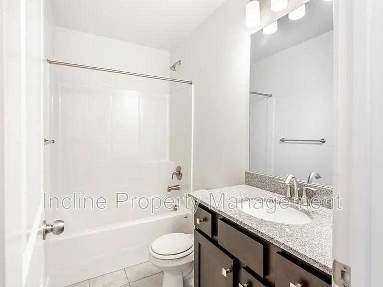 4863 W Spire Way — Photo 11