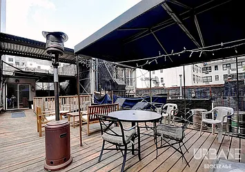 Rented by Urbane Brokerage