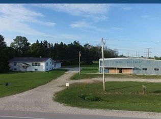 W2698 State Highway 32 #W2702, Sheboygan, WI 53083