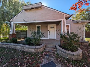 1300 NW 92nd St, Oklahoma City, OK 73114