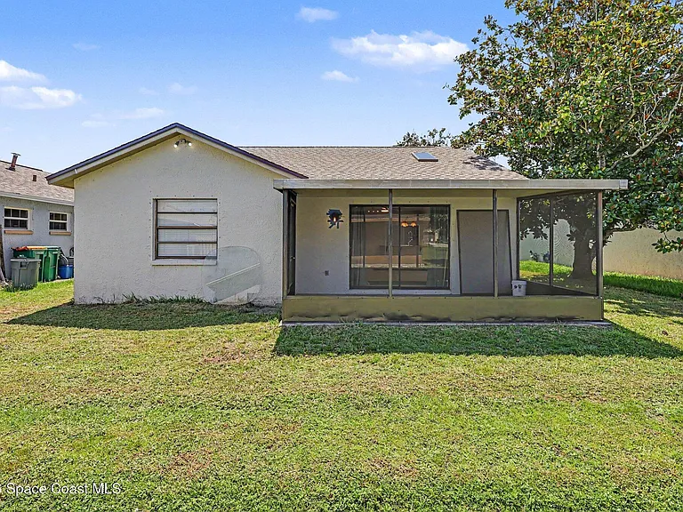 3695 Brentwood Ct — Photo 21
