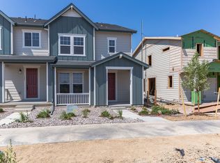 1317 Shale Dr, Erie, CO 80516