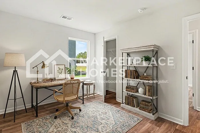 183 Birchwood Dr — Photo 19