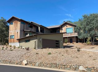 353 Smith Flat Rd, Angels Camp, CA 95222