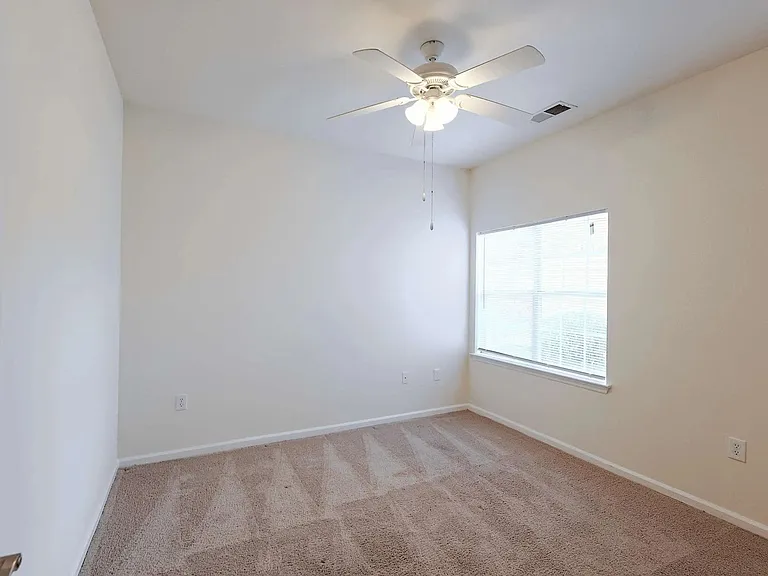 4480 Platinum Dr — Photo 78