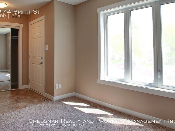 2nd image of 374 Smith St
