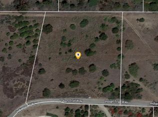 6542 Indian Trail Way #5, Fallbrook, CA 92028