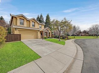 4726 Dandelion Loop, Tracy, CA 95377