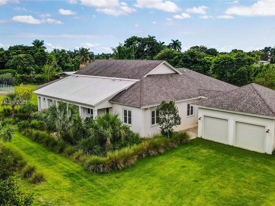 17180-sw-232nd-st-miami-fl-33170-mls-a11287924-zillow
