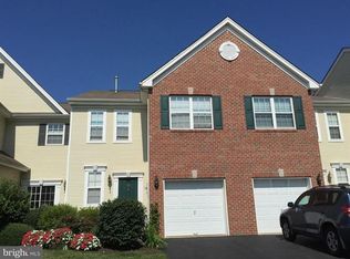 28 York Rd #3902, West Windsor, NJ 08550