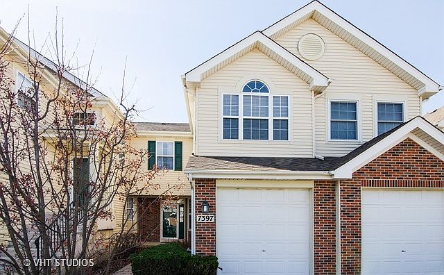 1st image of 7397 Grandview Ct
