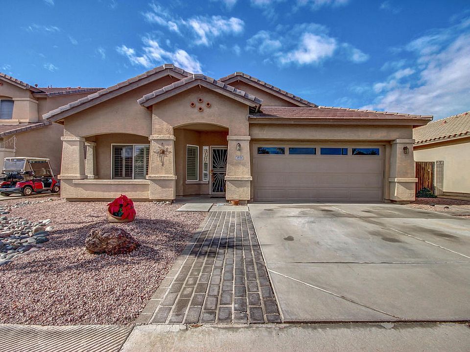 1st image of 3836 N 143rd Ln