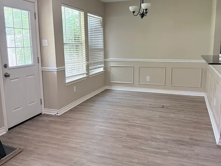 12604 Oceanside Dr — Photo 8
