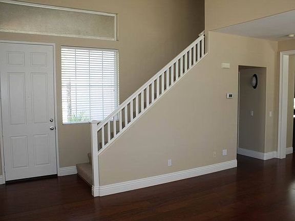2nd image of 32479 Galatina St