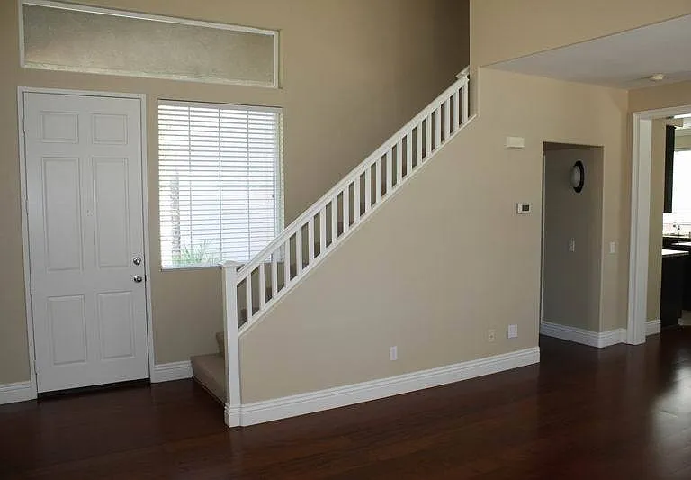 32479 Galatina St — Photo 2