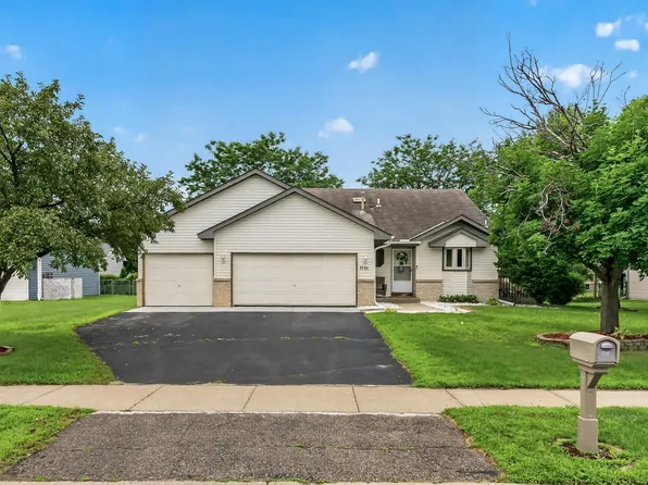 7101 Setzler Pkwy, Minneapolis, MN 55445