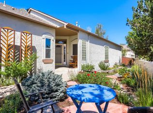 701 Club Pl, Louisville, CO 80027