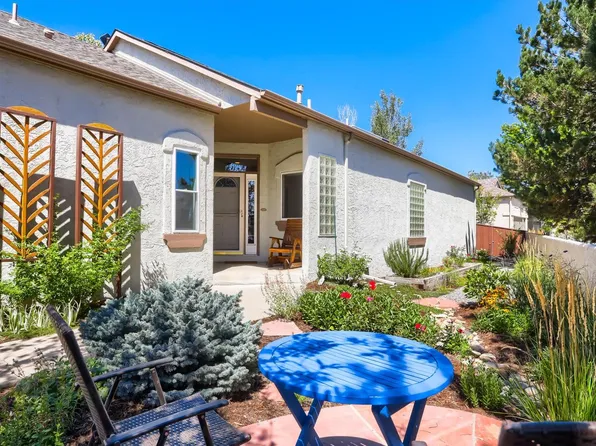 701 Club Pl, Louisville, CO 80027