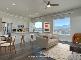 121 River Ridge Ln, Salida, CO 81201