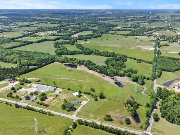 0 Fm 121, Van Alstyne, TX 75495