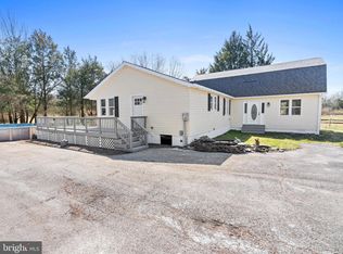 360 Union Church Rd, Townsend, DE 19734