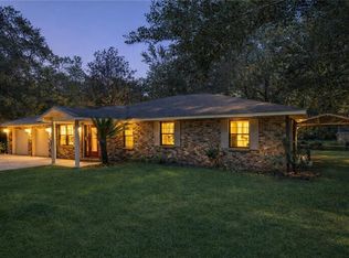 66436 Bruce Rd, Pearl River, LA 70452