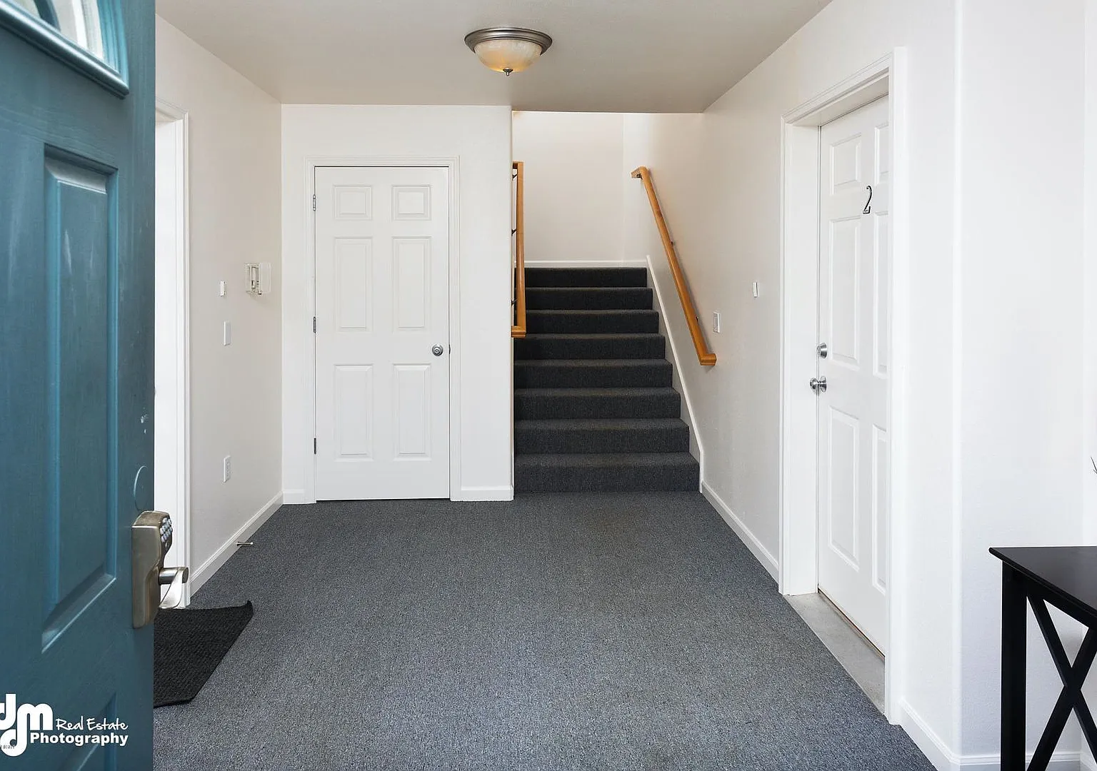 380 W Roy Road - DD — Photo 2