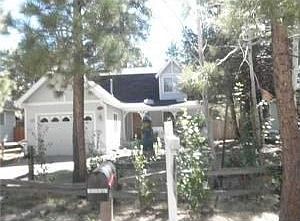 1st image of 1016 Wendy Ave