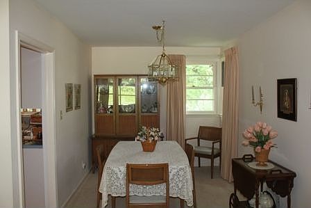 5th image of 1219 McCurley Ave