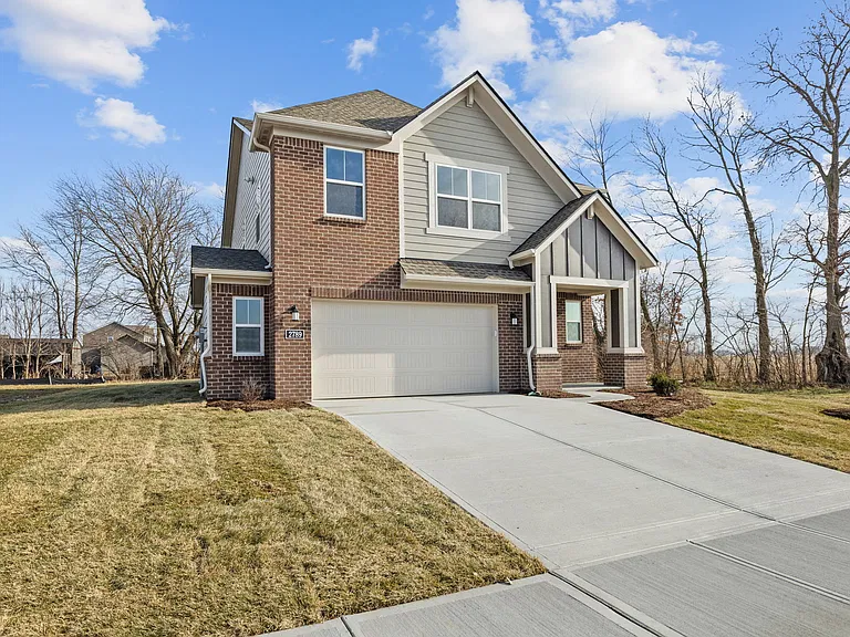 2789 Herndon Ln — Photo 33