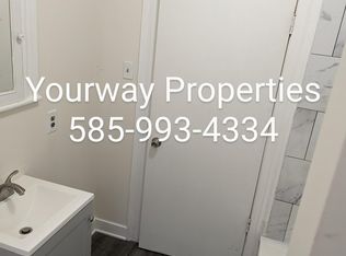 900 Dewey Ave #236, Rochester, NY 14613