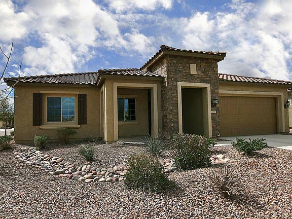 2nd image of 7285 W Sandpiper Way