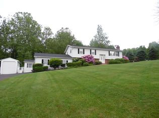 39 Rolling Hls, Bloomsburg, PA 17815