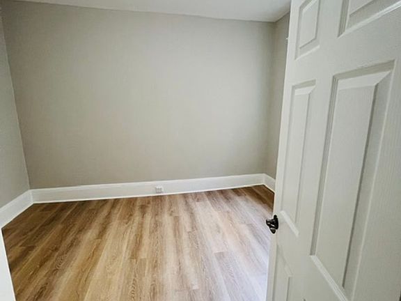 2nd image of 38 Hemenway St APT 37