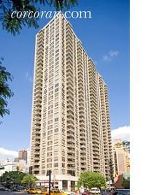 Rented by Corcoran | media 17