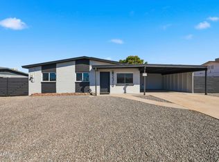 2310 W Bluefield Ave, Phoenix, AZ 85023