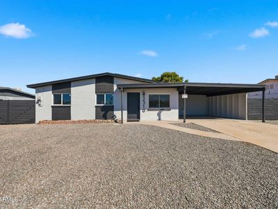 2310 W BLUEFIELD Avenue, Phoenix, AZ, 85023