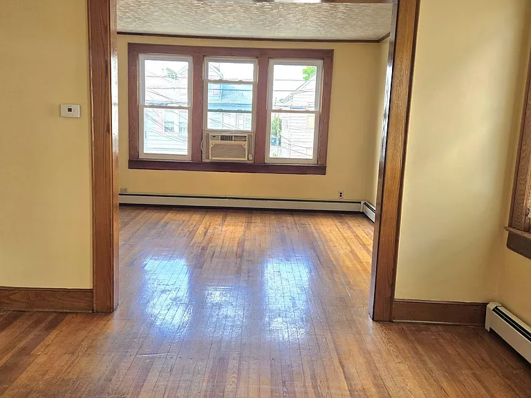 55 Patterson St #2 — Photo 13