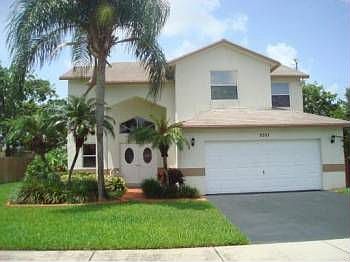1st image of 5551 SW 58th Ct