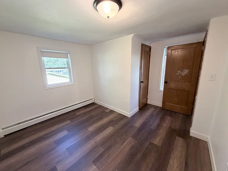 1609 Ash St — Photo 32