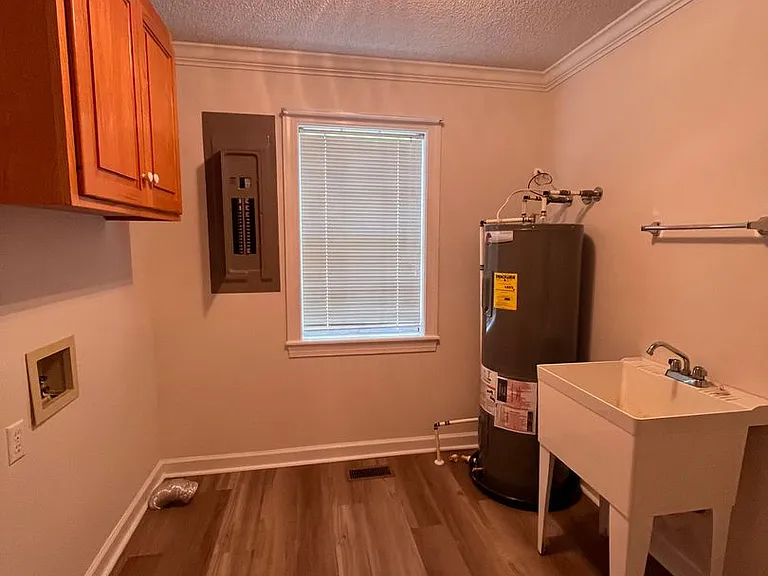5620 New Bethel Rd — Photo 5